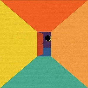 Ceremony - In The Spirit World Now Lp i gruppen VINYL hos Bengans Skivbutik AB (3741078)