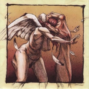 Agoraphobic Nosebleed / Converge - Poacher Diaries i gruppen CD hos Bengans Skivbutik AB (3741449)