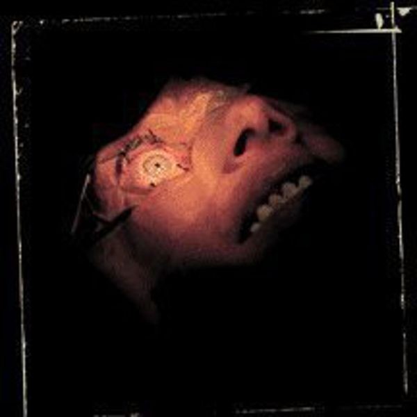 Exhumed - Anatomy Is Destiny i gruppen CD / Rock hos Bengans Skivbutik AB (3741488)