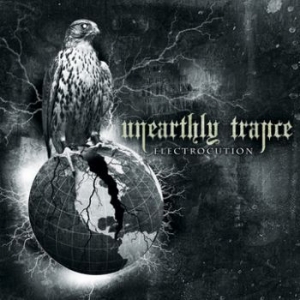 Unearthly Trance - Electrocution i gruppen CD hos Bengans Skivbutik AB (3741640)