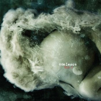 Coalesce - 012:2 i gruppen CD / Toppselgere hos Bengans Skivbutik AB (3741646)