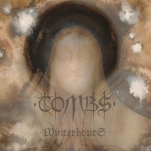 Tombs - Winter Hours i gruppen CD hos Bengans Skivbutik AB (3741649)