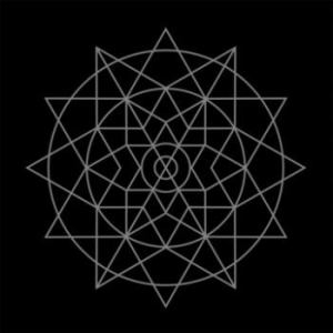 Coalesce - Ox i gruppen CD / Rock hos Bengans Skivbutik AB (3741667)