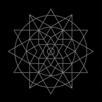 Coalesce - Ox i gruppen CD / Toppselgere hos Bengans Skivbutik AB (3741667)