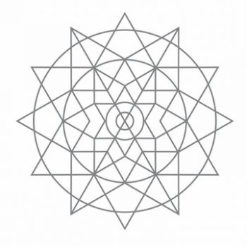 Coalesce - Ox Ep i gruppen CD / Toppselgere hos Bengans Skivbutik AB (3741674)