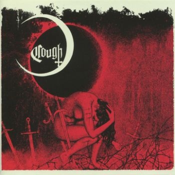 Cough - Ritual Abuse i gruppen CD / Toppselgere hos Bengans Skivbutik AB (3741709)