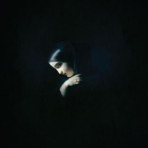True Widow - Circumambulation i gruppen CD / Rock hos Bengans Skivbutik AB (3741775)