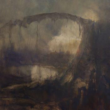 Lycus - Chasm i gruppen CD / Toppselgere hos Bengans Skivbutik AB (3741807)