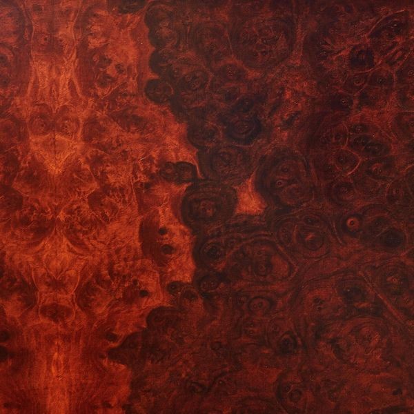 True Widow - Avvolgere i gruppen CD / Metal/ Heavy metal hos Bengans Skivbutik AB (3741814)