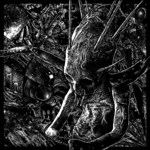 Poison Blood - Poison Blood i gruppen CD hos Bengans Skivbutik AB (3741829)