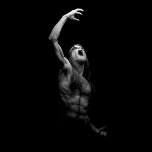 Taake - Taake i gruppen CD / Metal,Norsk Musikkk hos Bengans Skivbutik AB (3741879)