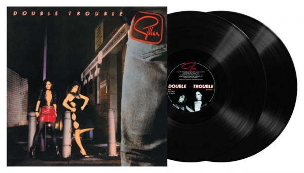 Partridge Alan - Knowing Me Knowing You (Picture Dis i gruppen VINYL / Toppselgere hos Bengans Skivbutik AB (3742091)