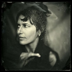 Foster Josephine - I'm A Dreamer i gruppen VINYL / Pop-Rock hos Bengans Skivbutik AB (3743849)