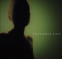 J.P. Shilo - Invisible You (Feat Mick Harvey Kim i gruppen VINYL / Toppselgere hos Bengans Skivbutik AB (3743908)