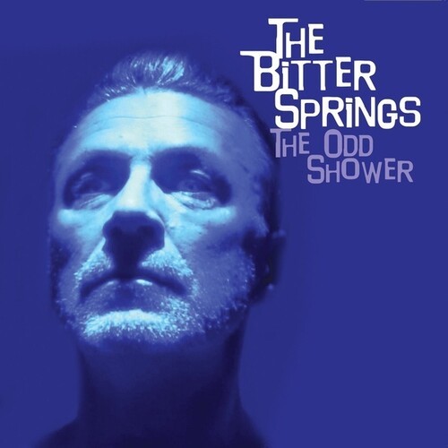 Bitter Springs - Odd Shower + Excretus In Completus i gruppen Annet / hos Bengans Skivbutik AB (3743911)