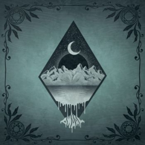 Dwaal - Gospel Of The Vile i gruppen CD hos Bengans Skivbutik AB (3743943)
