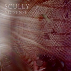 Scully - No Sense Ep i gruppen VINYL hos Bengans Skivbutik AB (3744317)