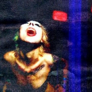 Gut Nose - Filthy City i gruppen VINYL / Pop-Rock hos Bengans Skivbutik AB (3744368)