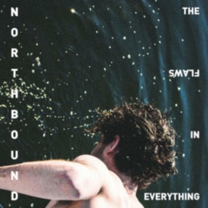 Northbound - Flaws In Everything i gruppen CD hos Bengans Skivbutik AB (3744425)
