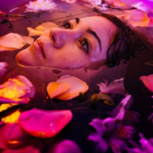 Den-Mate - Loceke i gruppen CD hos Bengans Skivbutik AB (3744445)