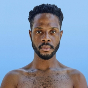 Fat Tony - 10,000 Hours i gruppen CD hos Bengans Skivbutik AB (3744450)