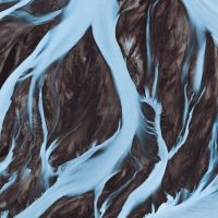 Ocoeur - Everything i gruppen CD hos Bengans Skivbutik AB (3744468)