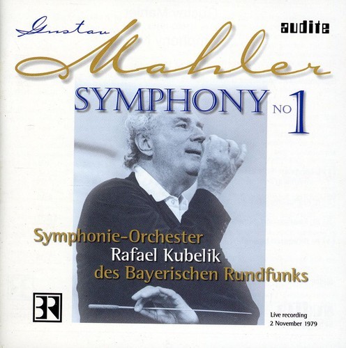 Trondheim S.O/Ruud - Halvorsen:Symf 1/Nordraakiana i gruppen CD / Klassisk hos Bengans Skivbutik AB (3744588)