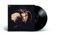 Bombs Of Hades - Phantom Bell - Black + Etched Side i gruppen VINYL / Metal,Svensk Musikkk hos Bengans Skivbutik AB (3746066)