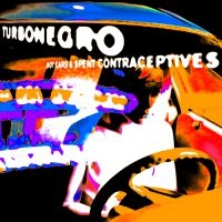 Turbonegro - Hot Cars & Spent Contraceptives - O i gruppen VINYL hos Bengans Skivbutik AB (3746079)