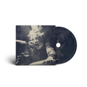 Cabal - Drag Me Down i gruppen CD / Metal hos Bengans Skivbutik AB (3746483)