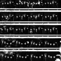 Hangman's Beautiful Daughter - Ruiner i gruppen VINYL hos Bengans Skivbutik AB (3746520)