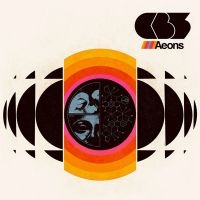 Cb3 - Aeons Cd i gruppen -Start CD hos Bengans Skivbutik AB (3746644)