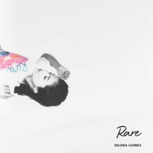 Selena Gomez - Rare (Vinyl) i gruppen VI TIPSER / Årsbestelistor 2020 / RollingStone 2020 hos Bengans Skivbutik AB (3746652)