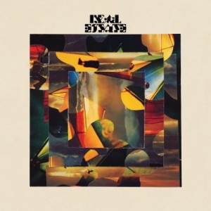 Real Estate - The Main Thing i gruppen VINYL / Pop-Rock hos Bengans Skivbutik AB (3746955)