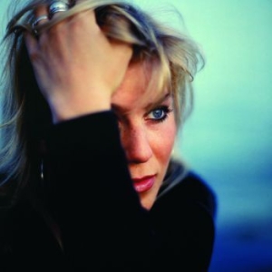 Various Artists - Josefin (Digi) i gruppen CD hos Bengans Skivbutik AB (3746985)
