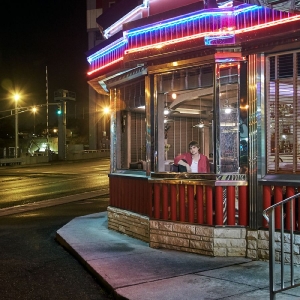 Juiceboxxx - It?S Easy To Feel Like A Nobody Whe i gruppen VINYL / Pop-Rock hos Bengans Skivbutik AB (3755833)