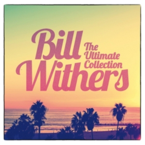 Bill Withers - The Ultimate Collection i gruppen Labels /  hos Bengans Skivbutik AB (3756119)