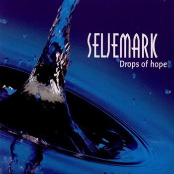 Seljemark - Drops Of Hope i gruppen CD / Toppselgere hos Bengans Skivbutik AB (3757029)