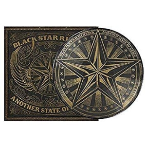 Black Star Riders - Another State Of Grace i gruppen MK Test 4 hos Bengans Skivbutik AB (3757257)
