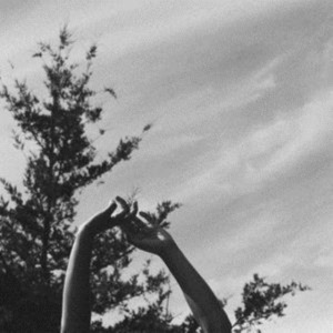 Folly & The Hunter - Remains i gruppen Annet / hos Bengans Skivbutik AB (3759462)