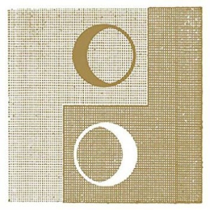 The Collection - Listen To The River i gruppen VINYL / Pop-Rock hos Bengans Skivbutik AB (3759540)