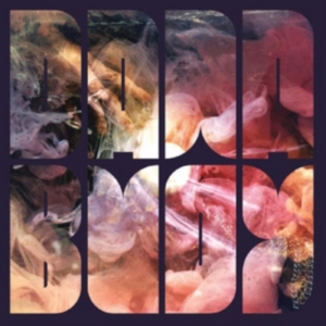 Buoy Dana - Ice Glitter Gold i gruppen Annet /  hos Bengans Skivbutik AB (3759541)