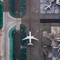 Atmosphere - Whenever i gruppen VINYL / Hip Hop-Rap,RnB-Soul hos Bengans Skivbutik AB (3759908)