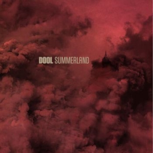 Dool - Summerland i gruppen CD / Metal/ Heavy metal hos Bengans Skivbutik AB (3760492)