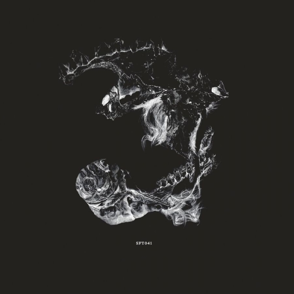 Thug Entrancer - Death After Life i gruppen VINYL / Toppselgere hos Bengans Skivbutik AB (3762088)