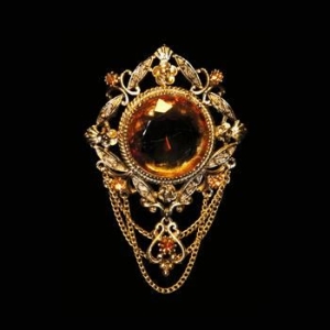 Fuck Buttons - Slow Focus i gruppen CD / Pop-Rock hos Bengans Skivbutik AB (3762096)