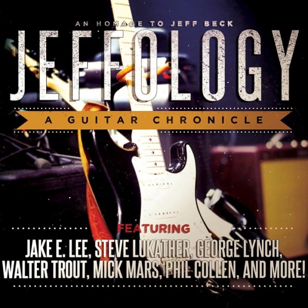 Various Artists - Sweet Leaf - A Stoner Rock Salute T i gruppen CD / Toppselgere hos Bengans Skivbutik AB (3762103)