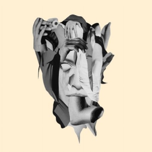Milk Teeth - Milk Teeth i gruppen VINYL hos Bengans Skivbutik AB (3762226)
