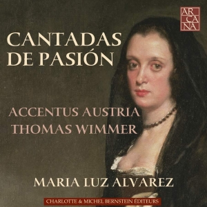 Serqueira De Sanz - Sanz, De Serqueira / Cantadas De i gruppen Externt_Lager / Naxoslager hos Bengans Skivbutik AB (3762265)