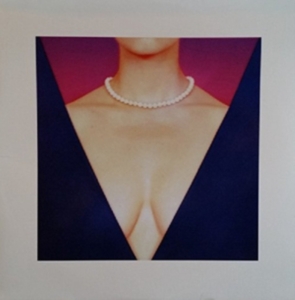 Co La - Daydream Repeater i gruppen Annet /  hos Bengans Skivbutik AB (3763607)